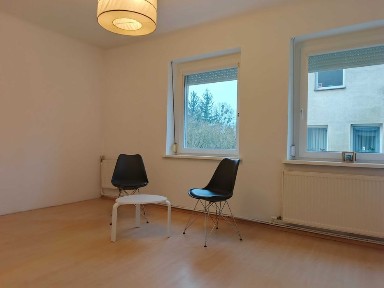 Przestronne mieszkanie 74 m2 Łódź Bałuty - sprzedam!