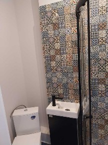 Kawalerka inwestycyjna