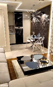 Mieszkanie, 36 m², Tomaszów Mazowiecki