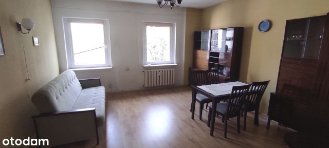 ul. 5 Lipca, Turzyn, Śródmieście, Szczecin, zachodniopomorskie