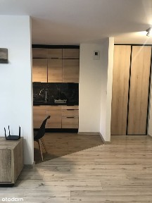 50 m2 ul. Czudecka 2 pokoje