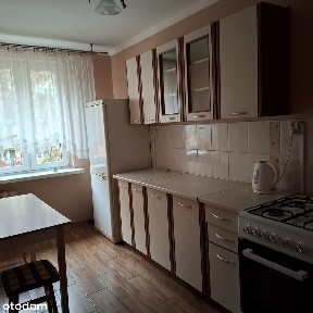 Mieszkanie do wynajęcia ul. Wyspiańskiego