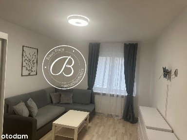 Wola,Ul.Ciołka,Kawalerka,23 m²,Parter,Metro