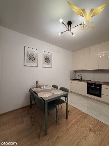 Marki, wołomiński, mazowieckie