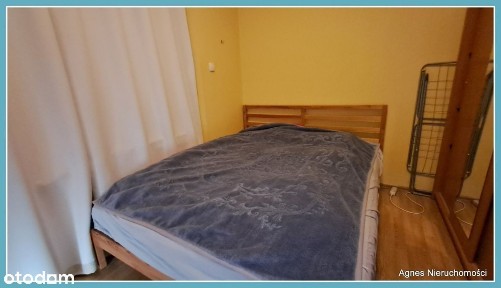 Wilanów Apartament 3/4 Garaż piwnica Cicho
