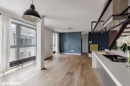 ul. Wilcza 72, Śródmieście Południowe, Śródmieście, Warszawa, mazowieckie