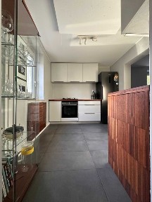 WYNAJMĘ DOM Z OPCJĄ WYKUPU+garaż+ogrod 1221m-4 km od Poznania