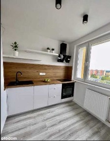 os. Jana III Sobieskiego, Piątkowo, Stare Miasto, Poznań, wielkopolskie