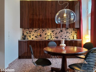 Nadodrze, Śródmieście, Wrocław, dolnośląskie