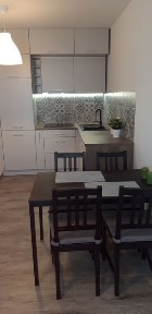 Małopolskie, Kraków, Prądnik Biały