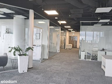 Śródmieście Północne, Śródmieście, Warszawa, mazowieckie