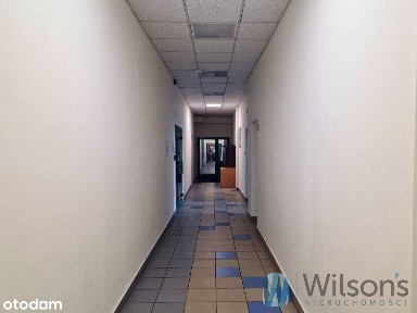 Nowoczesna powierzchnia biurowa dostępna na Pradze