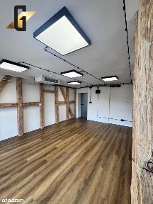 ul. Obroki, Osiedle Witosa, Katowice, śląskie