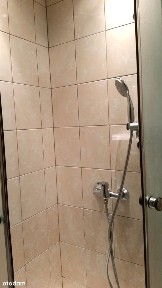 przytulna kawalerka dla singla lub pary, parking