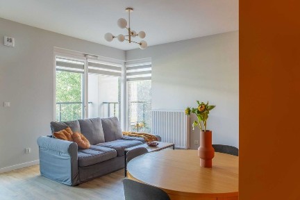 Łódzkie, Łódź, Śródmieście