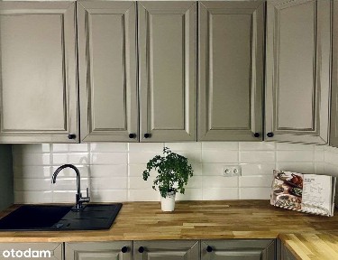 Centrum, Śródmieście, Łódź, łódzkie