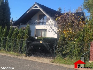 Dom, 180 m², Strzelce Opolskie