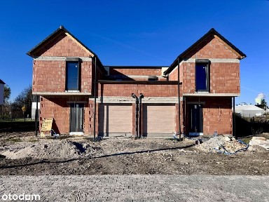 Czarnowąsy, Opole, opolskie