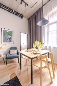 Śródmieście, Gdańsk, pomorskie