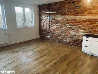 2 pokoje w centrum miasta+miejsce postojowe