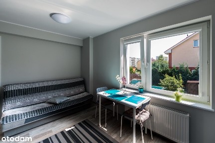 Chylonia, Gdynia, pomorskie