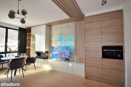 ul. Bydgoska, Działki Leśne, Gdynia, pomorskie