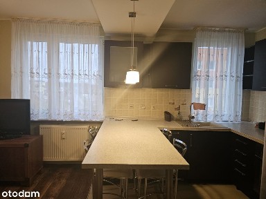 Witomino-Leśniczówka, Gdynia, pomorskie