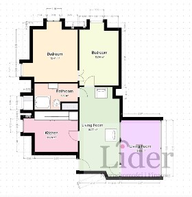 Lębork, lęborski, pomorskie