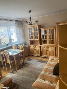 ul. Świętojańska, Śródmieście, Gdynia, pomorskie