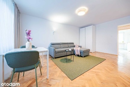 Działki Leśne, Gdynia, pomorskie