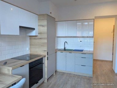 Chorzów, Sobieskiego - 2 pokoje do wynajęcia