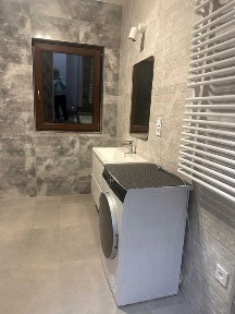 Piękny apartament do wynajęcia