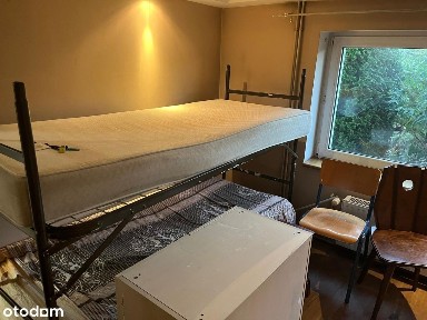 Wynajmę dom w Odolanowie