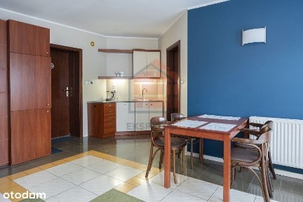 Idealne pod wynajem dla firm