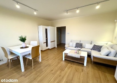 Zawadzkiego-Klonowica, Zachód, Szczecin, zachodniopomorskie