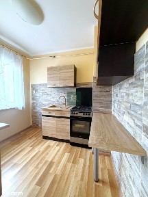 Police, policki, zachodniopomorskie