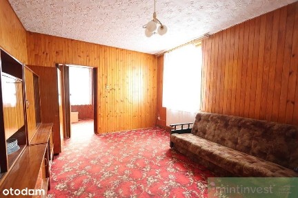 Bezczynszowe Mieszkanie 2 Pokojowe Międzyzdroje