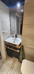 Komfortowe mieszkanie w spokojnej dzielnicy na terenie niezalewowy