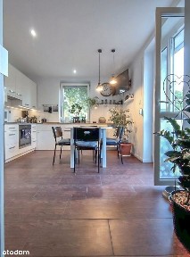 Nowa Wieś Królewska, Opole, opolskie