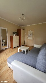 Mieszkanie 3-pokojowe 53.88m² + piwnica + 2 garaże w Przeczy