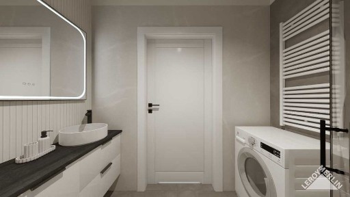 Warmińsko-mazurskie, Nidzica