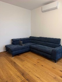 Mazowieckie, Warszawa, Mokotów