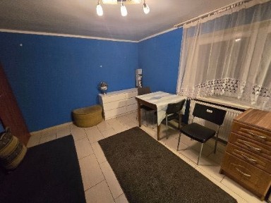 Kawalerka w Otwocku wynajmę bezpośrednio