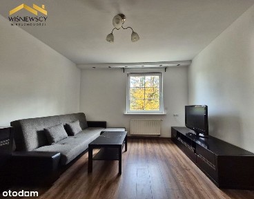 Elbląg, warmińsko-mazurskie