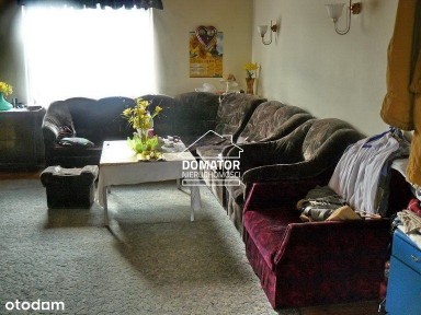 Dom, 150 m², Bydgoszcz