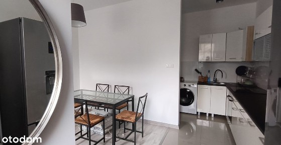 ul. Nowopogońska, Czeladź, będziński, śląskie