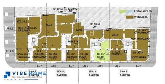 ul. Skałeczna 5, Kazimierz, Stare Miasto, Kraków, małopolskie