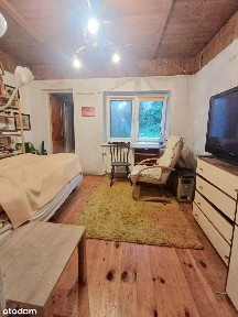 ul. Słowackiego, Wadowice, wadowicki, małopolskie