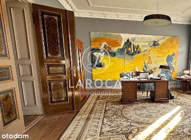 Stare Miasto, Toruń, kujawsko-pomorskie