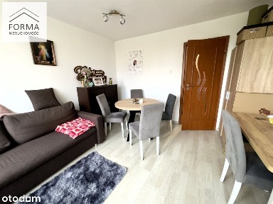 ul. Bałtycka, Bartodzieje, Bydgoszcz, kujawsko-pomorskie